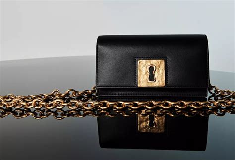 best designer wallet on chain